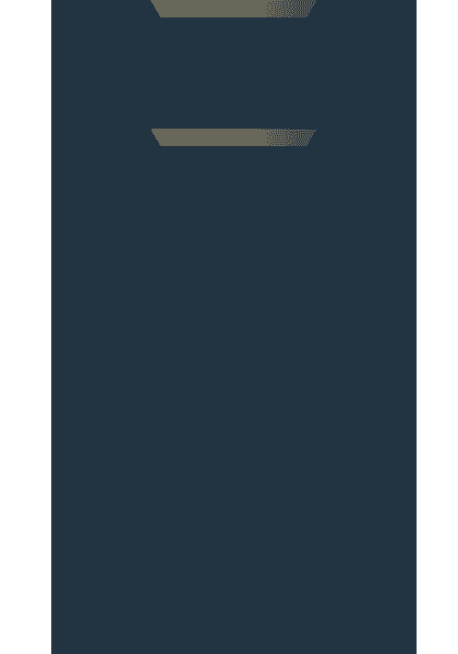 Paint Flow Matt Indigo Blue 1